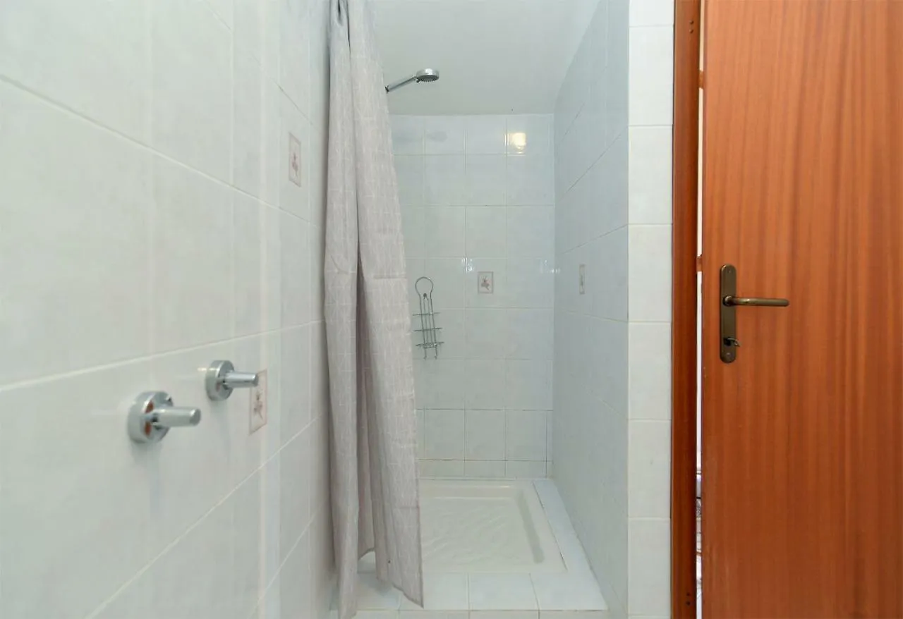 Apartment Gracijela 827 Medulin